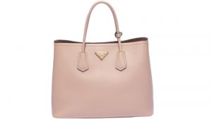 Buy Replica Prada Handbags Cheap Sale Online